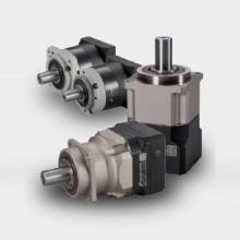 2018年减速机市场报价、批发趋势及配件选购指南 | 智能网资讯第5页