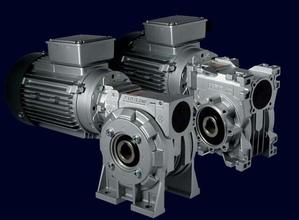 YCJ250减速机 技术参数、生产厂家与价格解析及配件选购指南