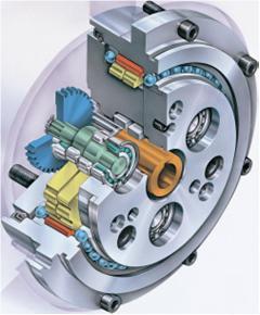 rv减速机,rv帝人减速机,rv减速机,rv帝人减速机生产厂家,rv减速机,rv帝人减速机价格