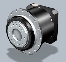 Stober PHA系列行星齿轮减速器PHA8型号产品图集与应用介绍 - 福州天行健节能科技供应