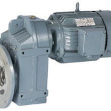 常州市武进坂上东方电子元件厂 专注F头、BNC及金属件，拓展减速机配件新领域